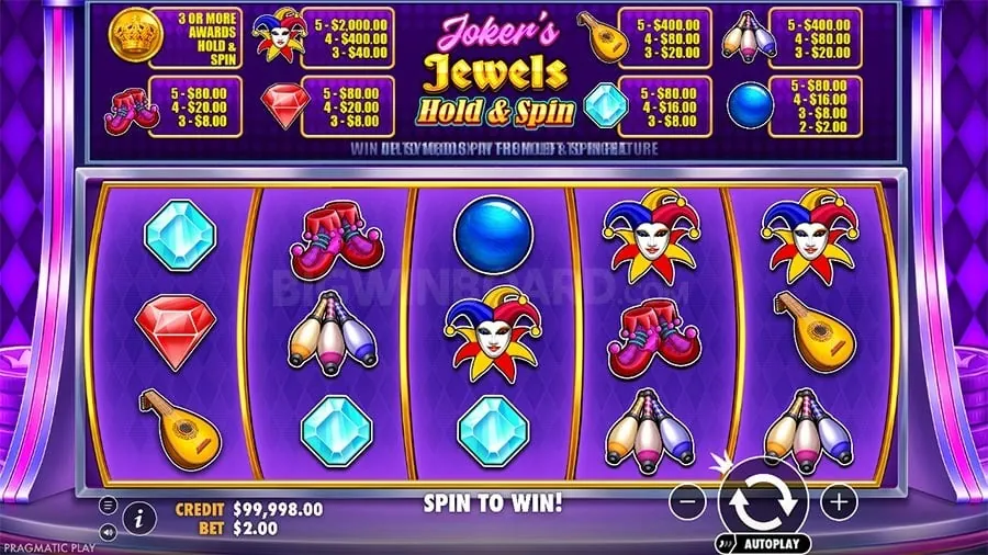 Big Winner Story at OKPlay Games