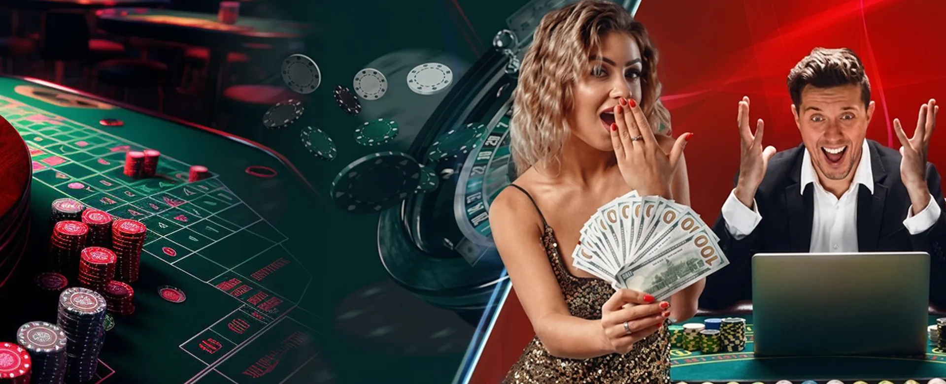 OKPlay Games Philippines online casino and sports betting platform featuring Indio I Diwata Chords
