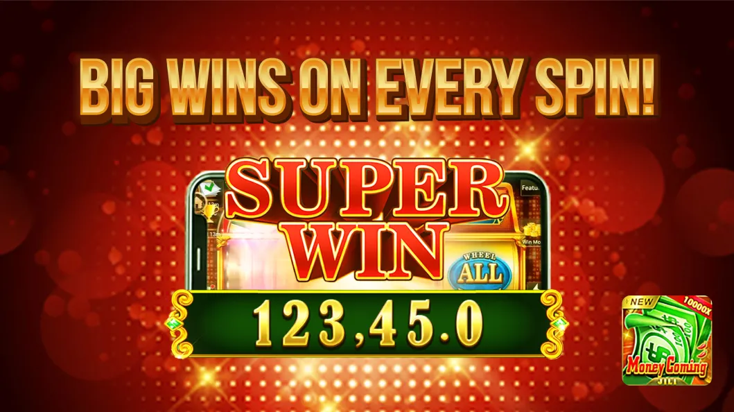 Microgaming Logo
